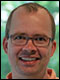Mikael Sorud