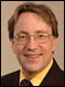 John Mott