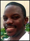 Musa Mutyaba