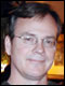 Richard Garman