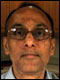 Satish Singh