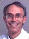 Stephen Sonis