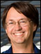 Steve Swanson