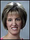 Susan Dana Jones P.h.D.