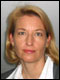 Ulrike Grimm