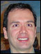 Joao Pedras-Vasconcelos