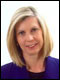 Vickie Baselski