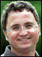 Christoph Giese