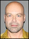 Darren Cowan-Bittner