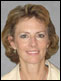Kathleen Williams