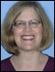 Majorie Shapiro