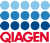 qjagen qjagen
