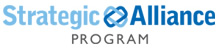 Strategic-Alliance