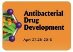Antibacterial Drug Development