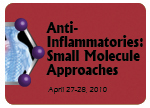 Anti-Inflammatories