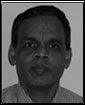 D Nagarathnam