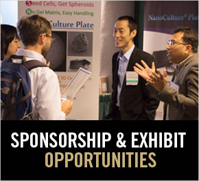 Sponsorship-vid Sponsorship-vid