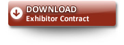 Download Exhibitor Contract