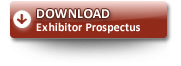 Download Exhibitor Prospectus
