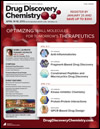 2013 Drug Discovery Chemistry Brochure