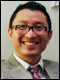 Benhur Lee