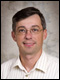 Peter Buchwald