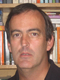 Robert Cooke