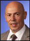 Dennis Hruby