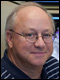 David Fry