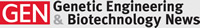 Genetic Engineering News