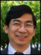 Chang-Deng Hu
