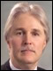 Kent Stewart