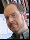 David Koes