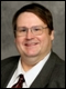 Mark Peterson