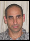 Nir Qvit