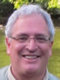 Hugh Rosen