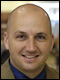 Adam G. Schrum