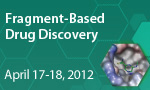 Fragment-Based Drug Discovery