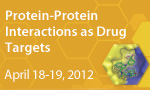 Protein-Protein Interactions