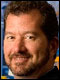 Bill Enright