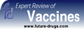 Expert Review Vaccines