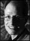 Greg Weiss