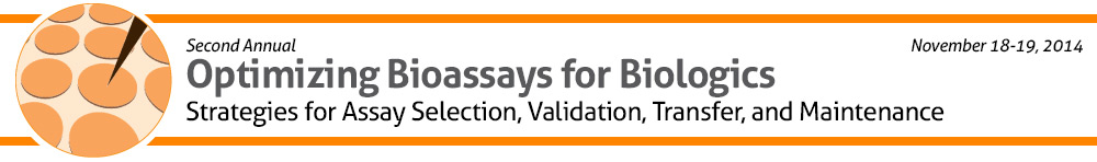 IMN-ASY banner IMN-ASY banner