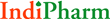 IndiPharm IndiPharm