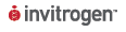 Invitrogen