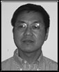 Ji Zhang
