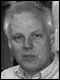 John Krolewski