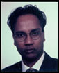 Ken Kengatharan