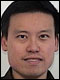 Timothy Lee