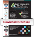 2008 Final Brochure